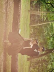 -北遇映画PHOTO GRAPHY STUDIO