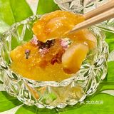 人均888的omaksa的厦门日料可以做多好