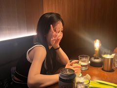 -BAR Signal·鸡尾酒酒吧