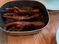 -弄堂里·寻味杭州(湖滨银泰in77C区店)