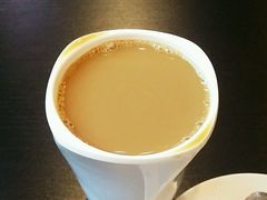 android_upload_pic-添运来(茶园奥园广场店)