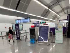 -红土地(地铁站)