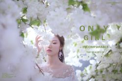 点击看大图 -onlygirl摄影美学馆高端定制(江滩店)