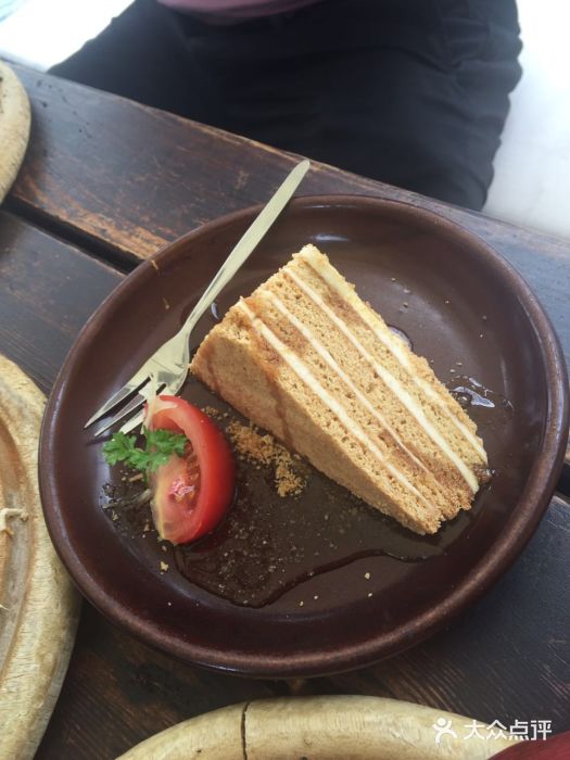 Krčma Šatlava图片