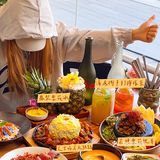 预测…下一个SKP的顶流叭