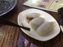 -象角群记(华柏店)