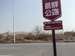 -吕四渔港
