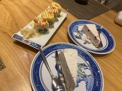 -琴寿司居酒屋(软件园店)