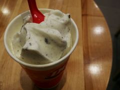 -DQ·蛋糕·冰淇淋(新佳丽店)