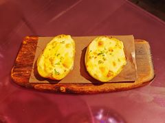 -T1Y2糖一盐二·桂林路店