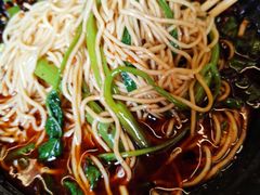 -老地方猫儿面(磁器口店)