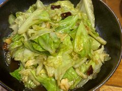 -雀舞云南菜(天津天河城购物中心店)