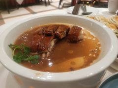 -金河半岛园林酒家(金融城店)