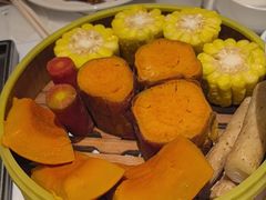 -106餐厅北京菜.烤鸭(百子湾店)