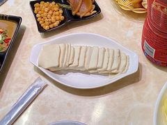 千页豆腐-怪怪龙虾·澳洲蓝龙王·深夜食堂(惊驾路店)