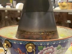 -东来顺饭庄(apm总店)