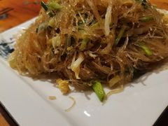 -石榴院子(西施故里店)