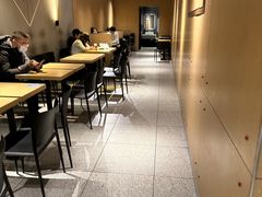 -麦当劳(花园北路店)