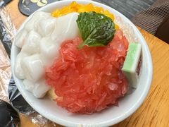 -冒椒火辣(奎星楼街店)