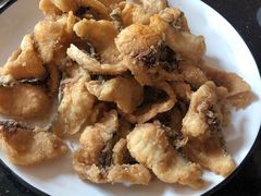 -雪野鱼头大王邢府公老店(雪野湖店)