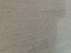 -心乐生活新鲜屋(星海广场店)