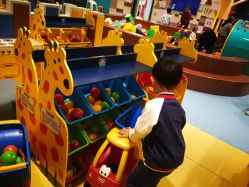 -MELAND(郑州万象城店)