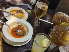 -blue frog蓝蛙(长泰广场店)