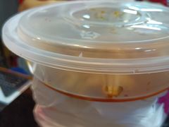 -湘当爱·鲜煮现炒(松岗立业路店)