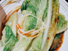 -大盐帮川菜馆(长楹天街店)