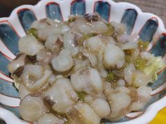 -石葵(锦业时代店)