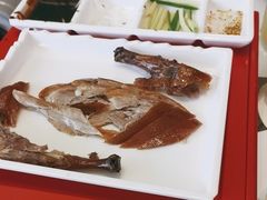 -湖锦酒楼(八一路店)