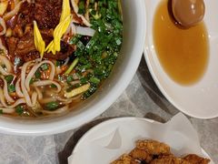-老碗会(汕头万象城店)