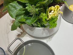 -阳光码头海鲜火锅(世纪大道店)