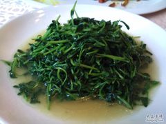 -南山饭店(阳明古镇店)