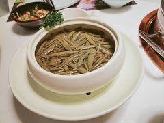 -洪氏嗨捞·猪肚鸡火锅(阳光天地店)