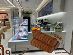 -多乐之日(颐堤港店)