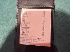 -便宜坊烤鸭店(亦庄京东店)
