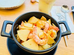 -Bco豆库(星耀天地店)