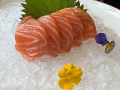 -正德楼果木烤鸭·渔家菜(东港店)