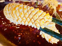 -储奇门鳝鱼火锅(总店)