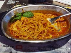 -開籠雀冰室(同和金铂店)