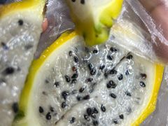 -曼阁市场水果批发市场