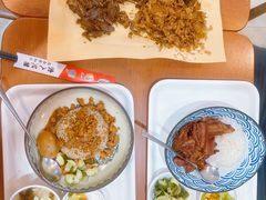 -菊儿人家·北京胡同菜(南锣鼓巷店)