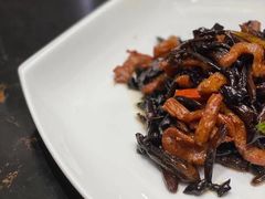 -童福兴·南京菜(老门东店)