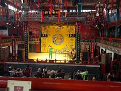 -北京湖广会馆
