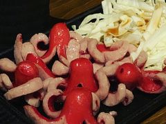 -木子烧鸟屋(百子湾店)