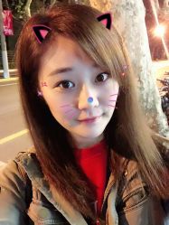 -icare美发沙龙