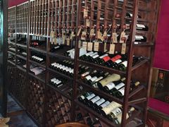 -马克西姆餐厅(崇文门店)