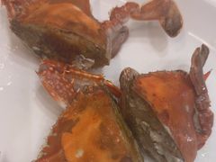 -舌尖上·霞浦滩涂海鲜·新闽菜(总店)