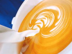 -LAB COFFEE来杯咖啡(浦仓路店)